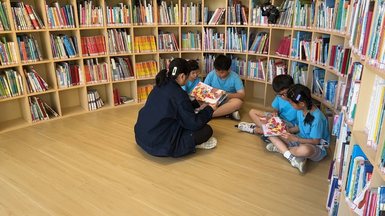 微信图片_20240527105501.jpg 微信图片_20240527105501.jpg