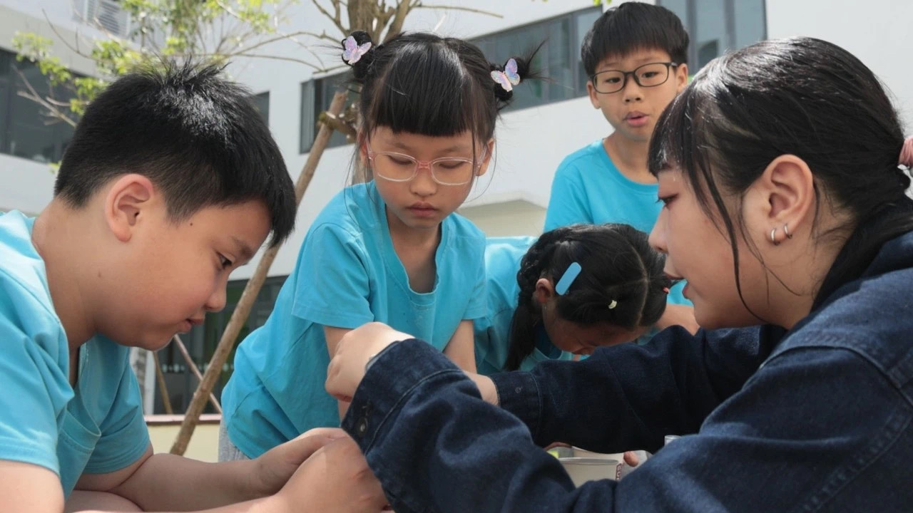 微信图片_20240528084943.jpg 微信图片_20240528084943.jpg