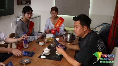 图片 6.jpg 图片 6.jpg