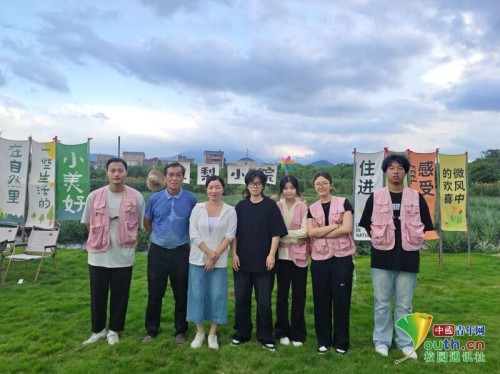 图片 10.jpg 图片 10.jpg