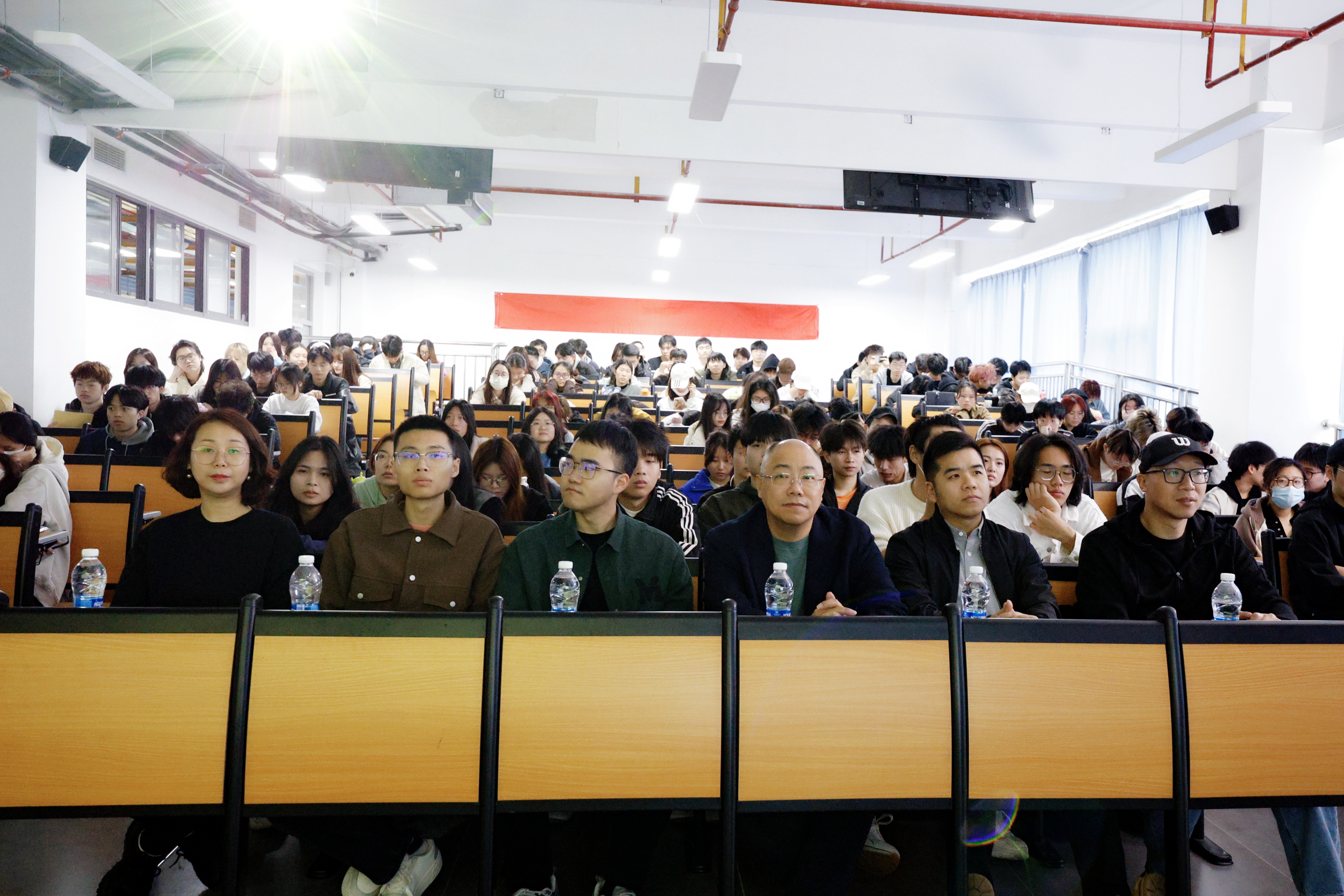 微信图片_20240328162856.jpg 微信图片_20240328162856.jpg