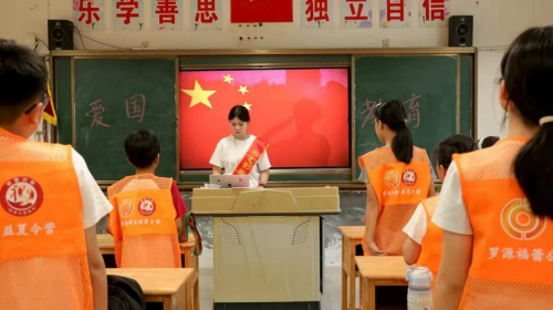 图片 3.png 图片 3.png