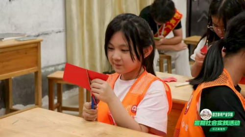 图片 37.png 图片 37.png