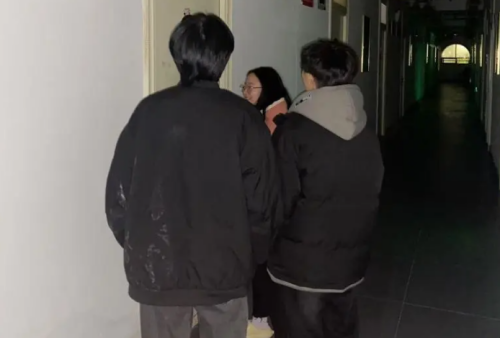 wps_doc_3.png wps_doc_3.png