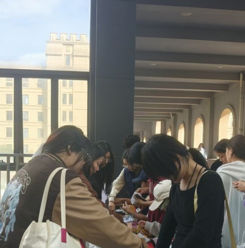 图片 3.jpg 图片 3.jpg