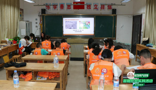 图片 3.png 图片 3.png