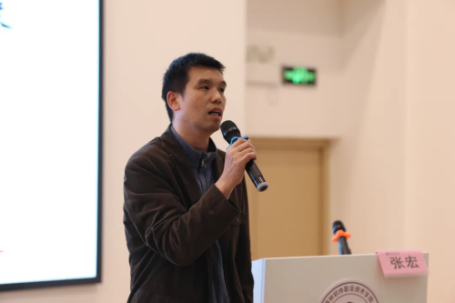 wps_doc_1.png wps_doc_1.png