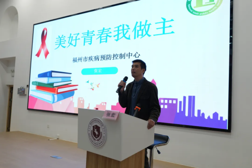 wps_doc_0.png wps_doc_0.png