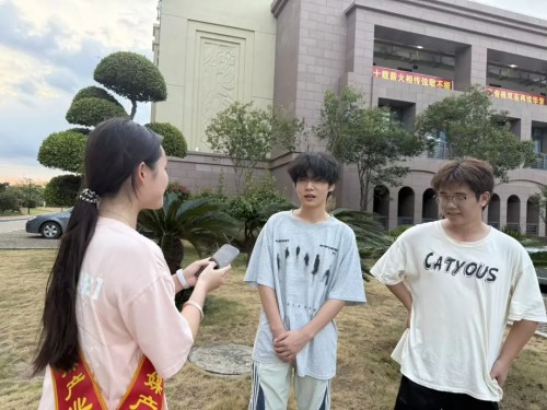 wps_doc_2 - 副本.jpg wps_doc_2 - 副本.jpg