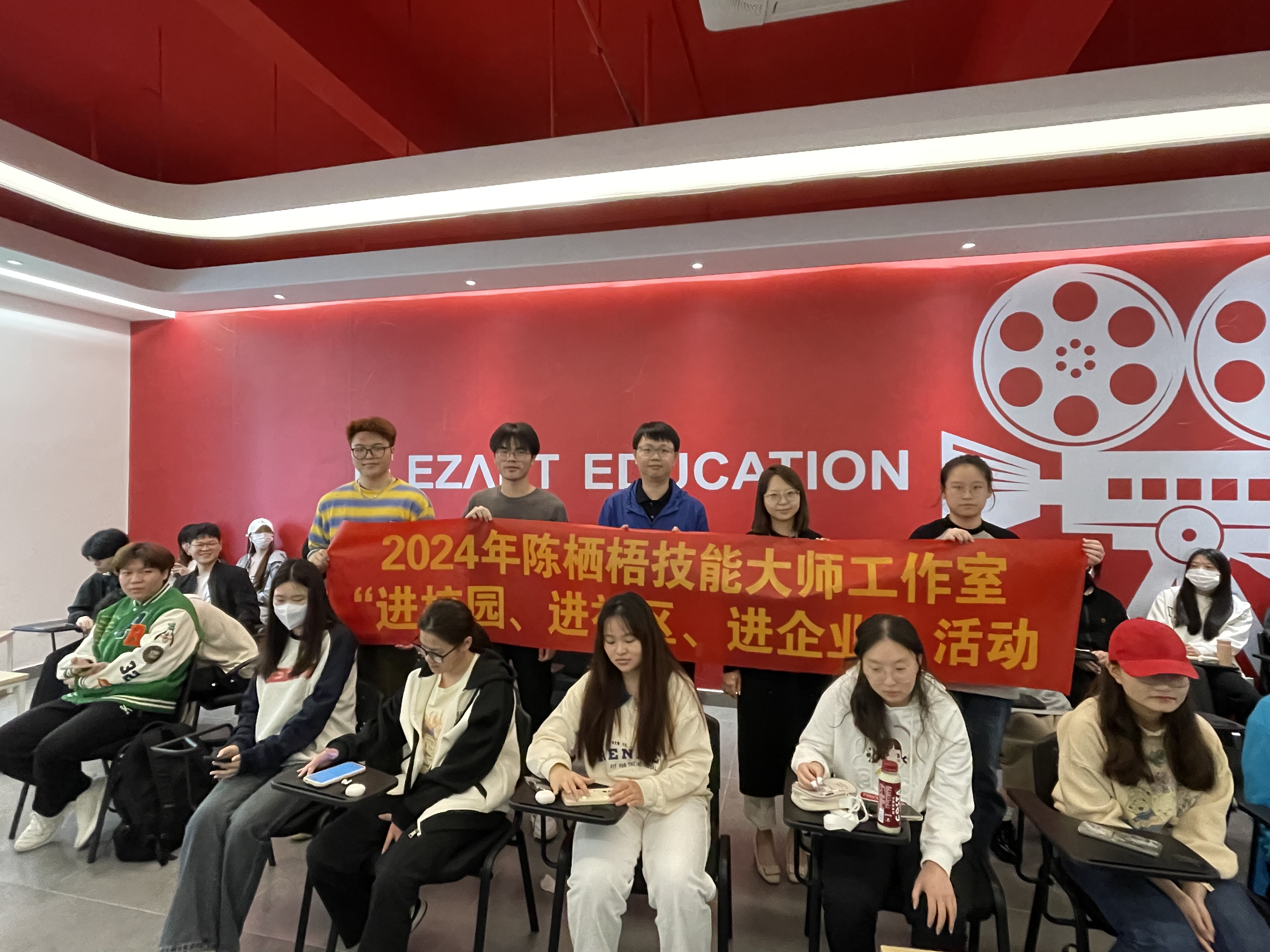 微信图片_20240426102252.jpg 微信图片_20240426102252.jpg