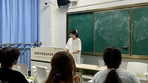 图片 1.jpg 图片 1.jpg