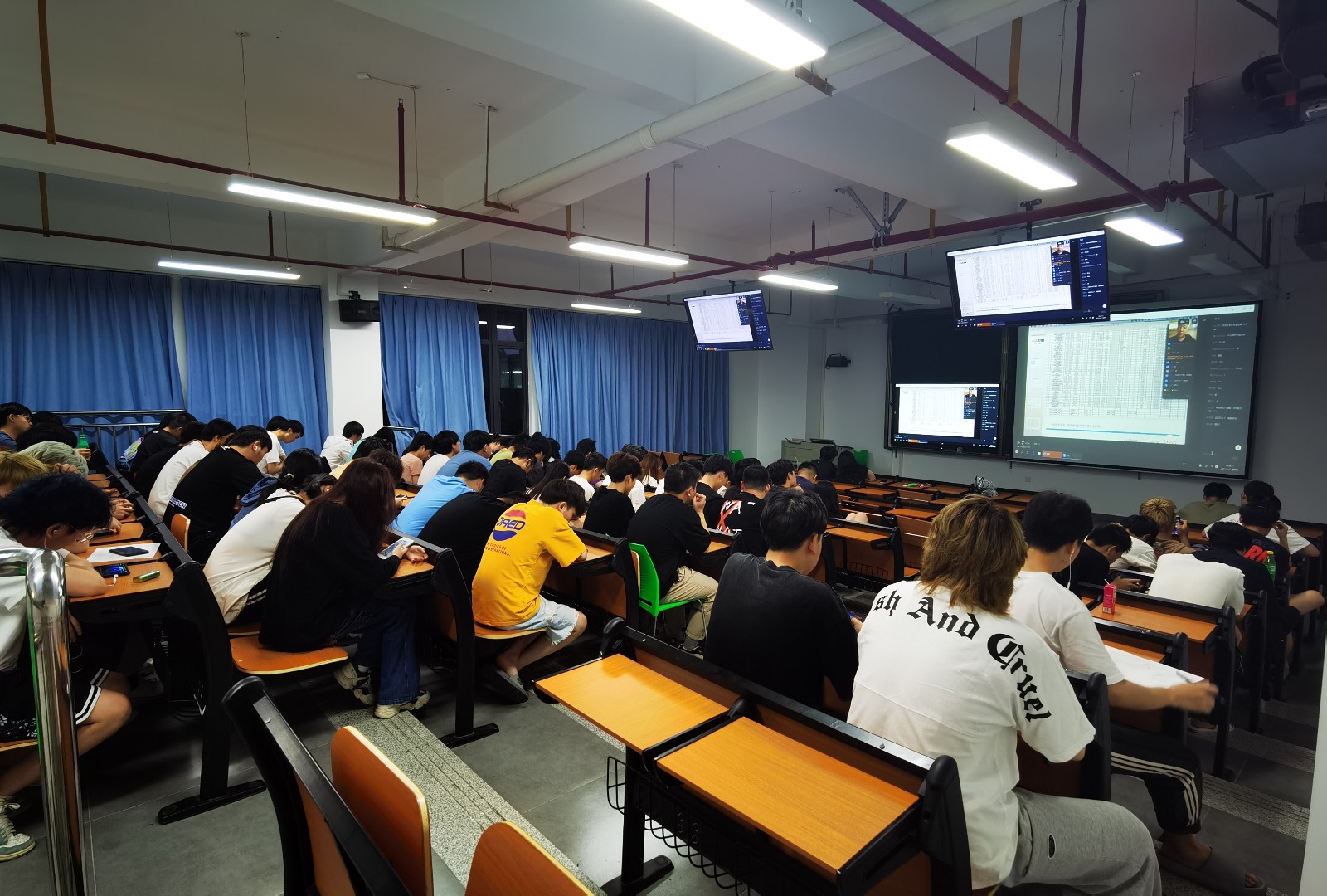 1622194026194460.jpg 3.jpg