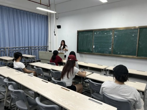 图片 5.jpg 图片 5.jpg