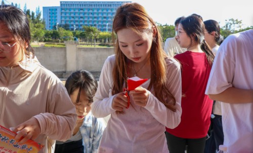 图片 3.jpg 图片 3.jpg