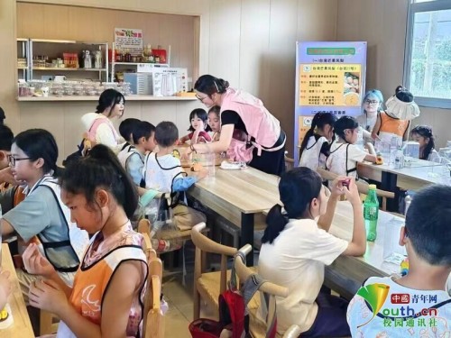 图片 3.jpg 图片 3.jpg