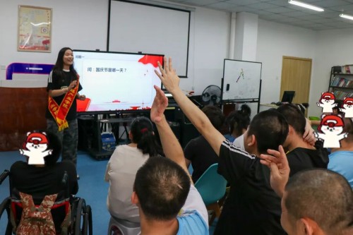 图片 2.jpg 图片 2.jpg