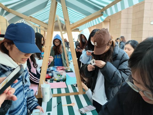 wps_doc_3.jpg wps_doc_3.jpg