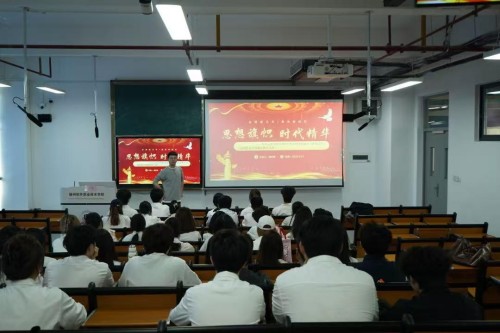 wps_doc_8.jpg wps_doc_8.jpg