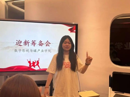 wps_doc_2.jpg wps_doc_2.jpg