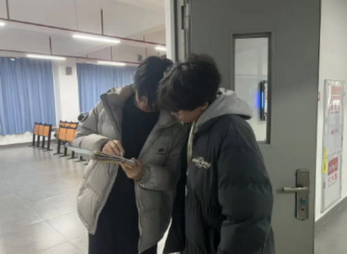 wps_doc_1.png wps_doc_1.png