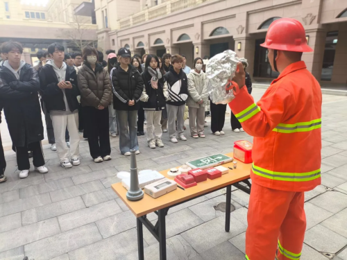 图片 3.png 图片 3.png