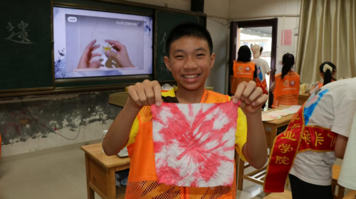 图片 26.png 图片 26.png