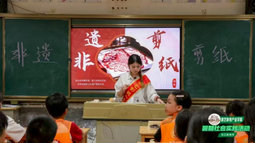 图片 36.png 图片 36.png