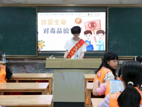 图片 15.png 图片 15.png