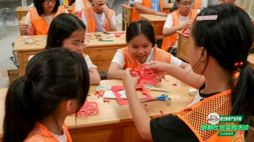 图片 38.png 图片 38.png