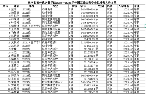 图片 2.png 图片 2.png