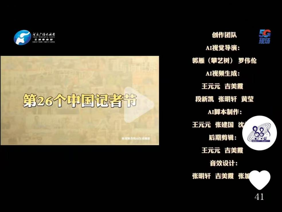 1112-6.png 1112-6.png