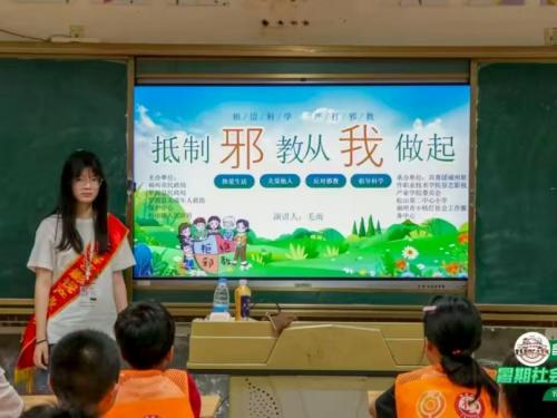 图片 11.png 图片 11.png