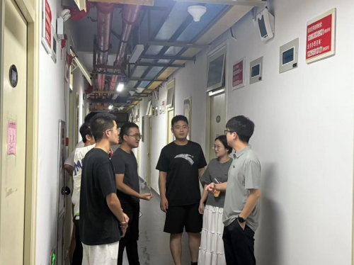 图片 5.png 图片 5.png