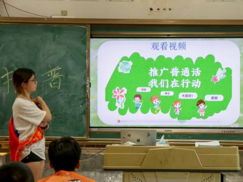 图片 1.png 图片 1.png