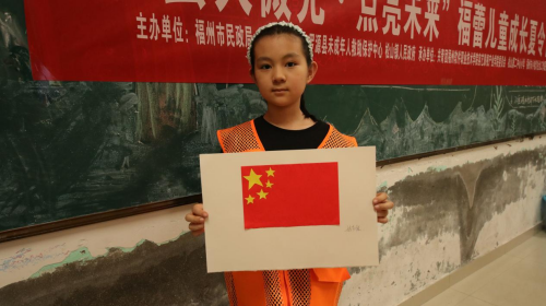 图片 7.png 图片 7.png