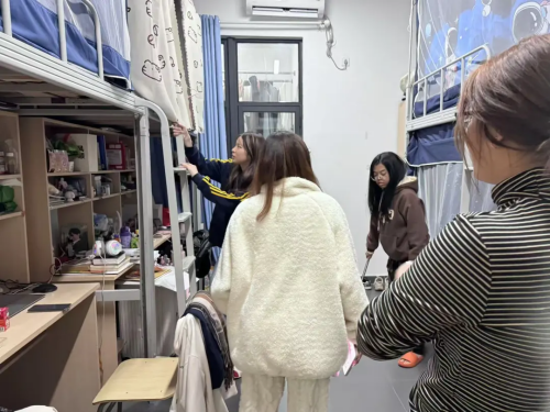 wps_doc_1.png wps_doc_1.png