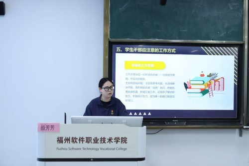 wps_doc_5.jpg wps_doc_5.jpg