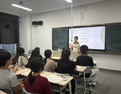 图片 4.jpg 图片 4.jpg