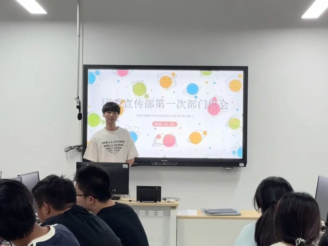 图片 2.png 图片 2.png