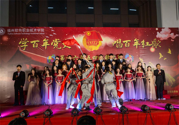 1621906931136204.png 图片4.png