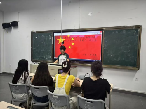 图片 4.png 图片 4.png