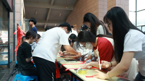 wps_doc_5.png wps_doc_5.png