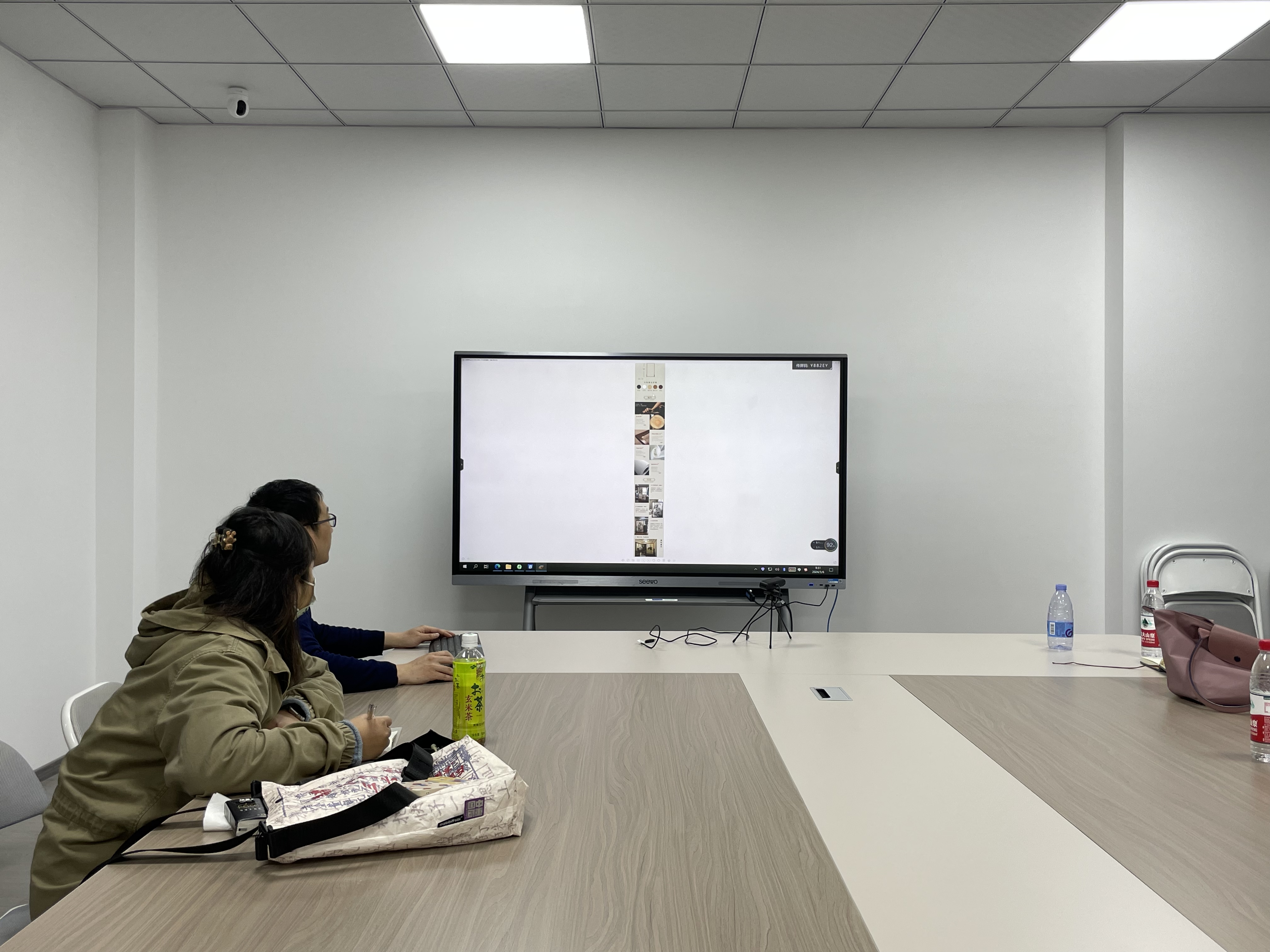 微信图片_20240311102446.jpg 微信图片_20240311102446.jpg