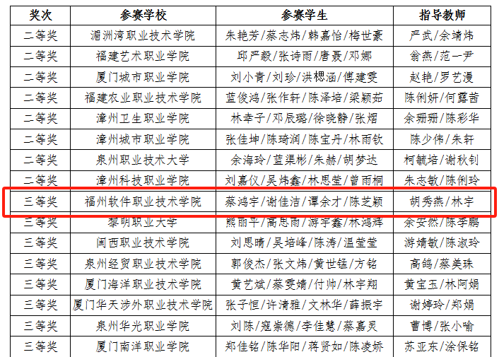 微信图片_20240208100118.png 微信图片_20240208100118.png