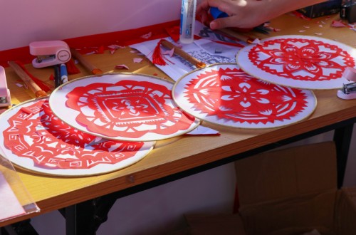 图片 5.jpg 图片 5.jpg