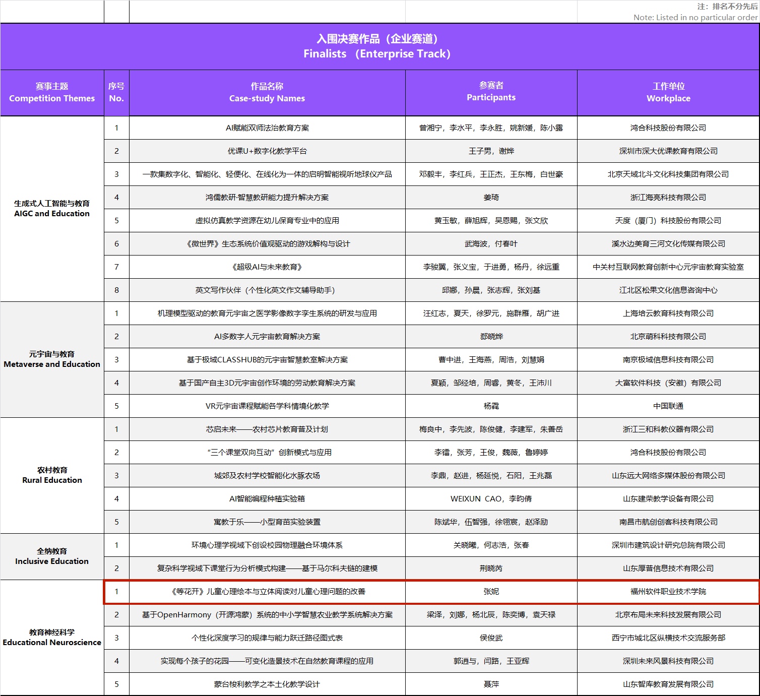 88b882c96380565ea0bd1ee2bc075cc.jpg 88b882c96380565ea0bd1ee2bc075cc.jpg