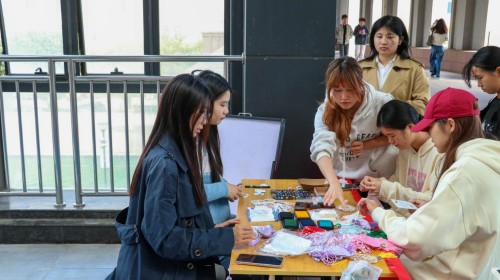 图片 5.jpg 图片 5.jpg