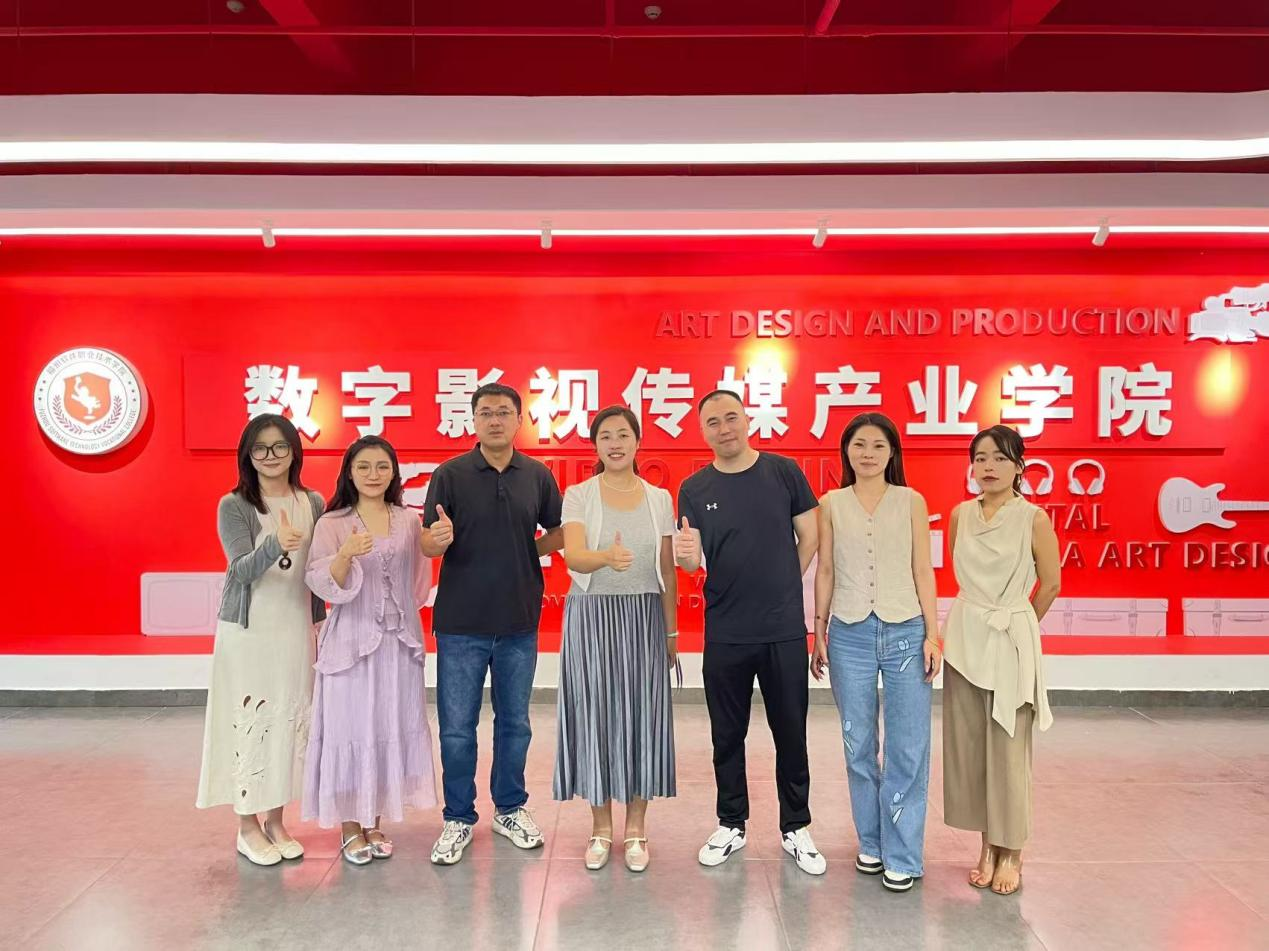 1113-12.png 1113-12.png