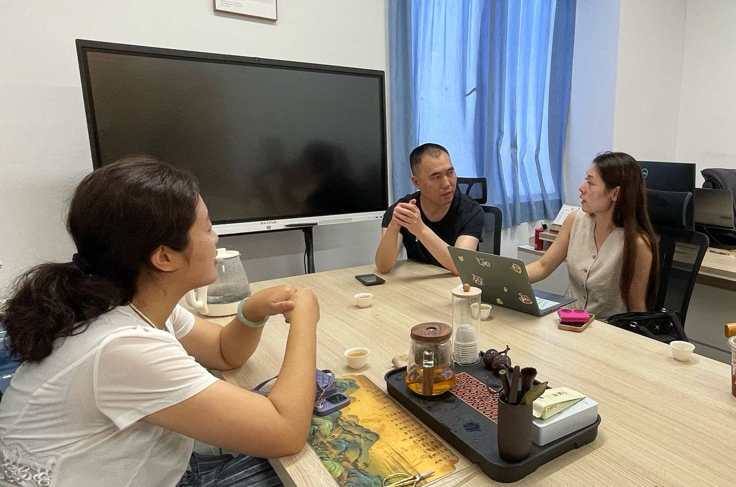 1113-13.png 1113-13.png