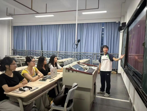 图片 3.png 图片 3.png